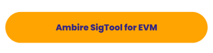 Ambire SigTool for EVM