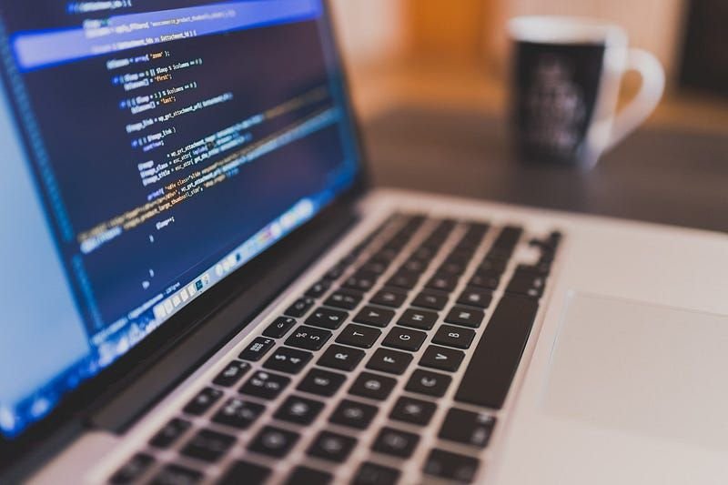 Announcing: The AdEx Bug Bounty