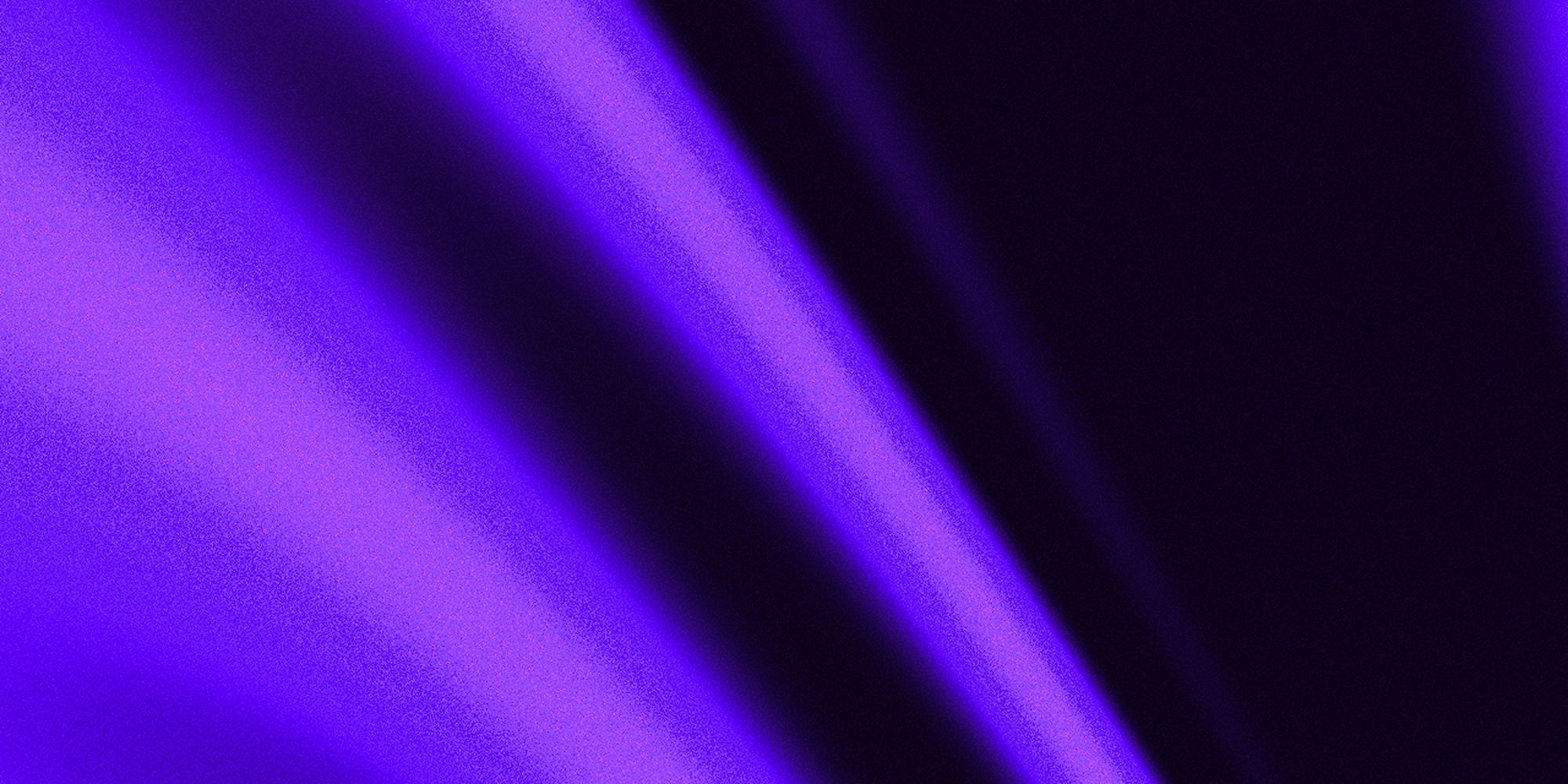 The Ambire Wallet Blog