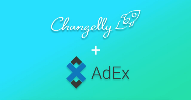 AdEx Updates: Progress on the Prototype, Business Development and more