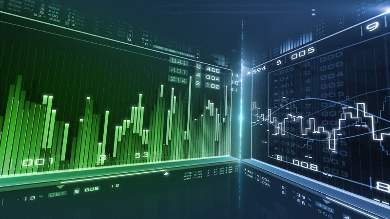 List of Exchanges Trading ADX Tokens