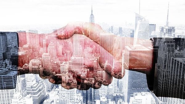AdEx to Partner with eSports Platform EloPlay