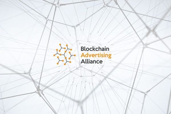AdEx Joins the Blockchain Advertising Alliance