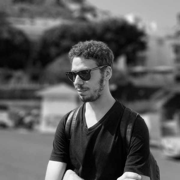 Ivo